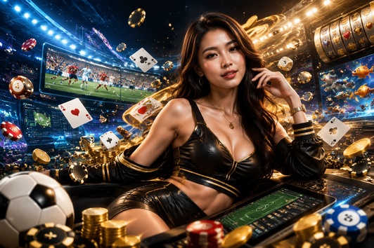 star888