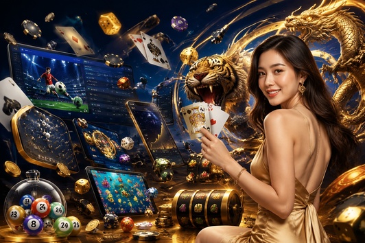 star888
