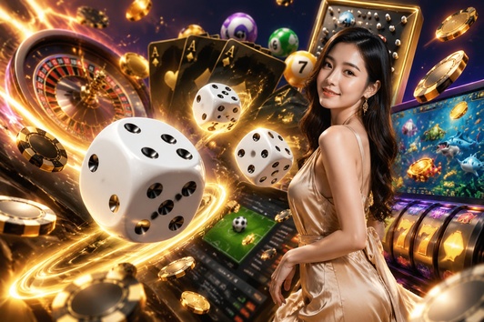 star888