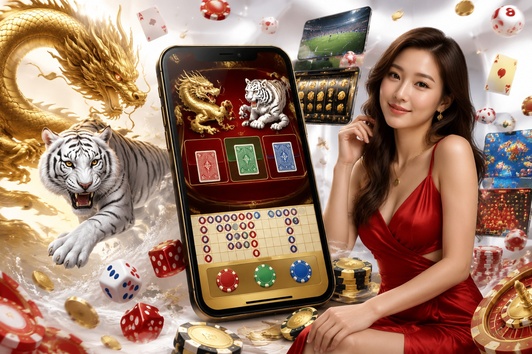 star888