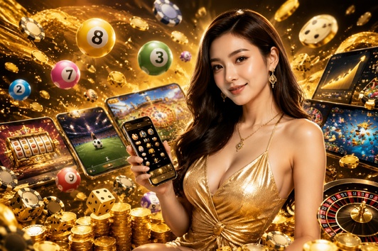 star888