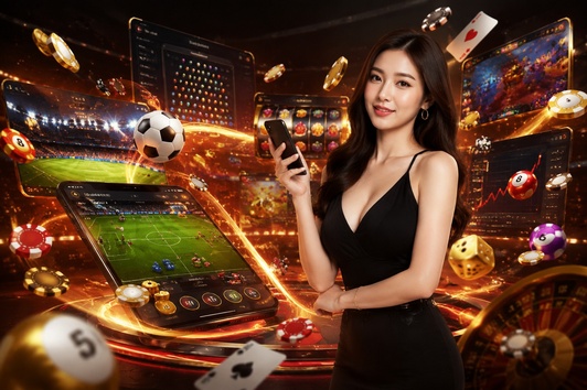star888