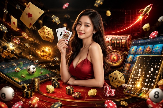 star888