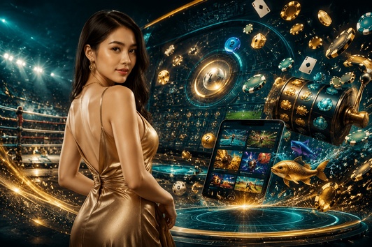 star888
