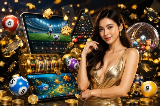 star888
