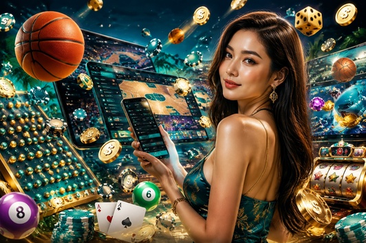 star888