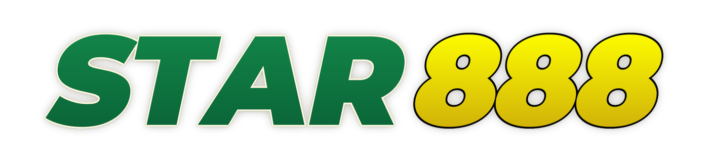 star888